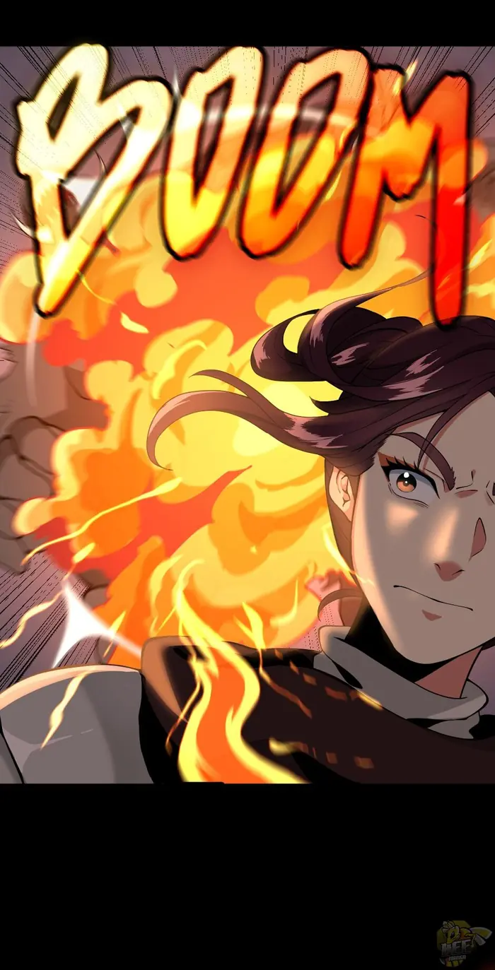 The Beginning After the End Chapter 116 image 38_optimized